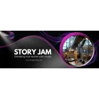 STORY JAM