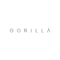 Gorilla Company Limited