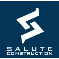 Salute Construction