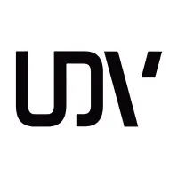 UDV Architects