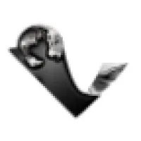 Virtual World Fitness Inc.