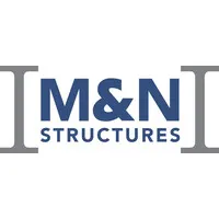 M&N Structures, Inc.
