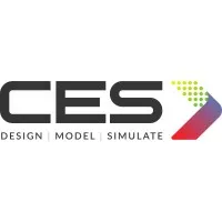 CES - MATLAB® in the Middle East