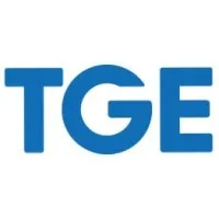 TG Engineers, PC