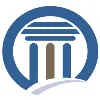 ISL Education Lending ISL Education Lending
