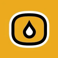 Boshart Industries