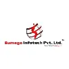 Sumago Infotech Pvt. Ltd. Sumago Infotech Pvt. Ltd.