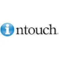 intouch group, inc.