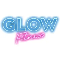 GLOW Fitness GLOW Fitness