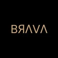 Brava Grupo Inmobiliario