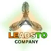 LeadsToCompany LeadsToCompany