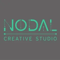 Nodal Creative Studio Nodal Creative Studio