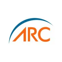 Assistance and Referral Centre (ARC)