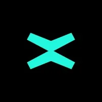 MultiversX Labs