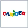 CARIOCA