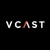 VCast Online VCast Online