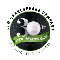 Elm Shakespeare Company