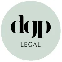 DGP Legal