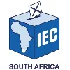 IEC (Electoral Commission of South Africa) IEC (Electoral Commission of South Africa)