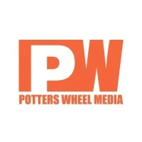 Potters Wheel Media Potters Wheel Media