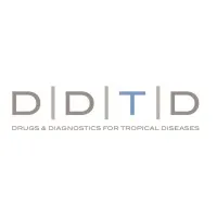 Drugs & Diagnostics for Tropical Diseases