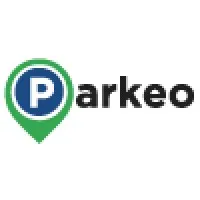 Parkeo