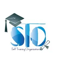 SelfTraining Organization STO