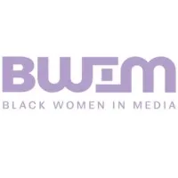Black Women in Media Black Women in Media