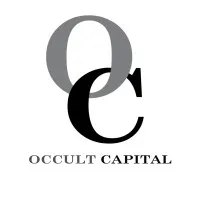 OCCULT CAPITAL