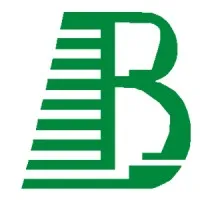 Shenzhen Benqiang Circuit Co., Ltd.