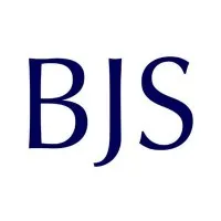 BJS