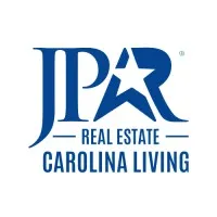 JPAR Carolina Living