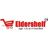Eldershelf Retail Private Limited Eldershelf Retail Private Limited