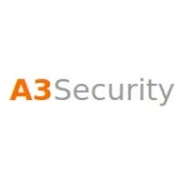 A3 Security