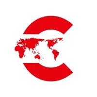Chkar.com email format
