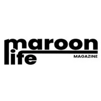 Maroon Life