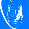 Cablelynx Broadband