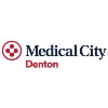 Medical City Denton Medical City Denton