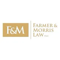 Farmer & Morris Law, PLLC
