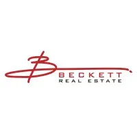 Beckett Real Estate Beckett Real Estate