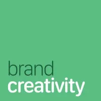 Brand Creativity Brand Creativity