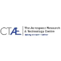 CTAE