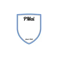 Mai & Associates
