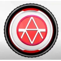 Valtrek Automation Solutions Valtrek Automation Solutions