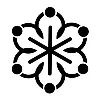 Onefinnet Onefinnet