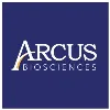 Arcus Biosciences Arcus Biosciences