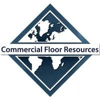 Commercial Floor Resources