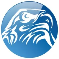 FEA Industries, Inc.
