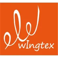 WINGTEX TEXTILE  LIMITED