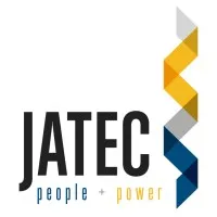 JATEC